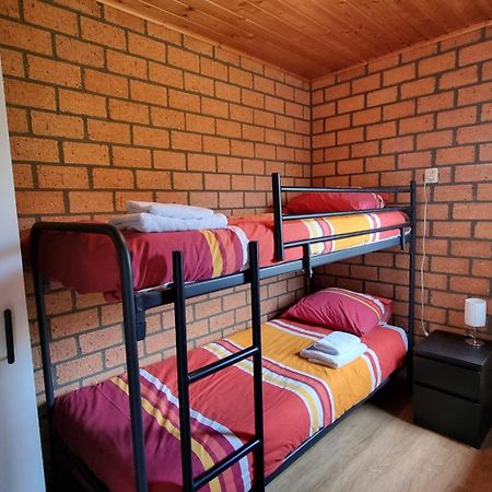 Vacation Home Zwaantje #Bl66 卡兰茨奥赫 外观 照片