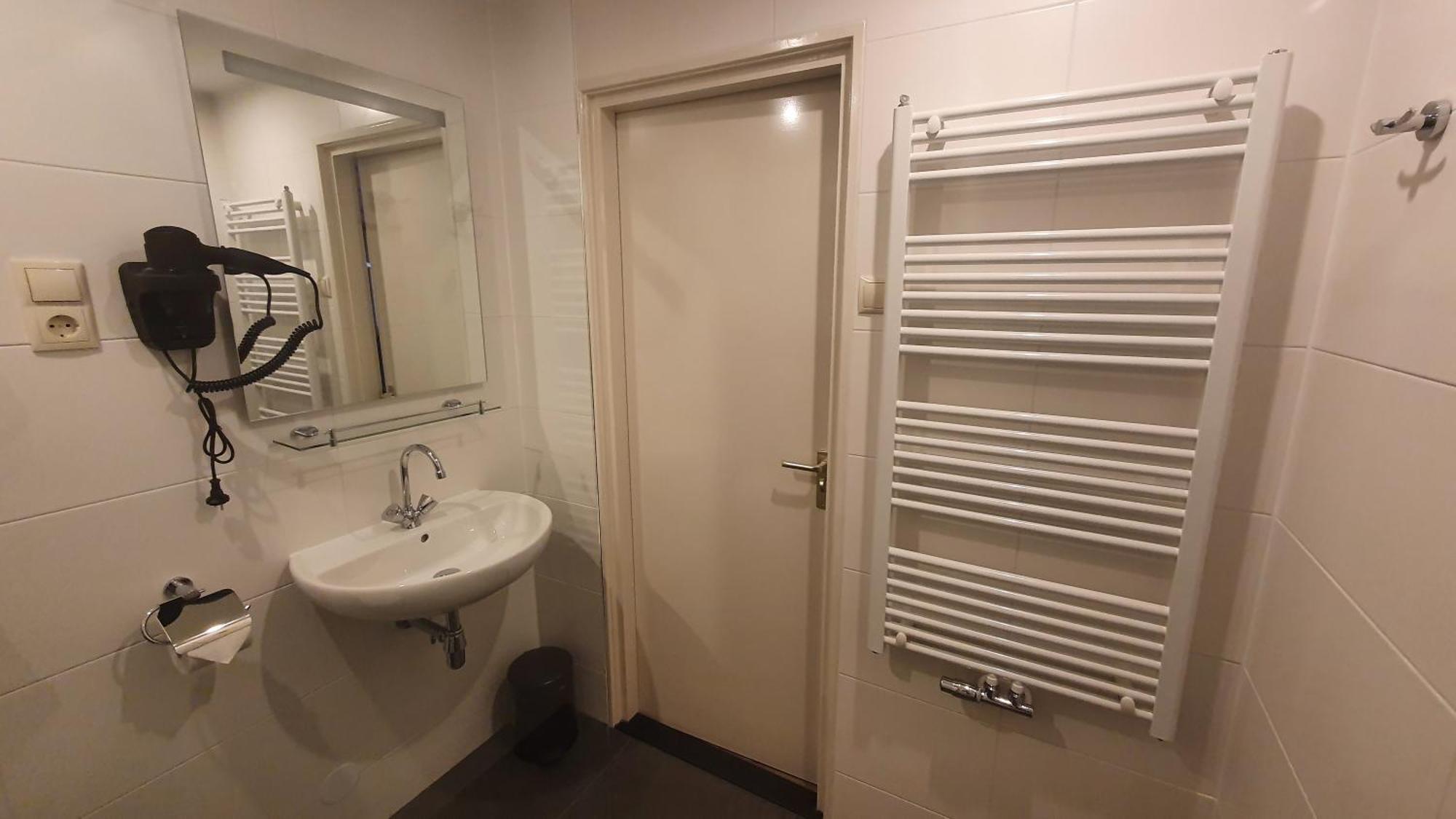 Vacation Home Zwaantje #Bl66 卡兰茨奥赫 外观 照片